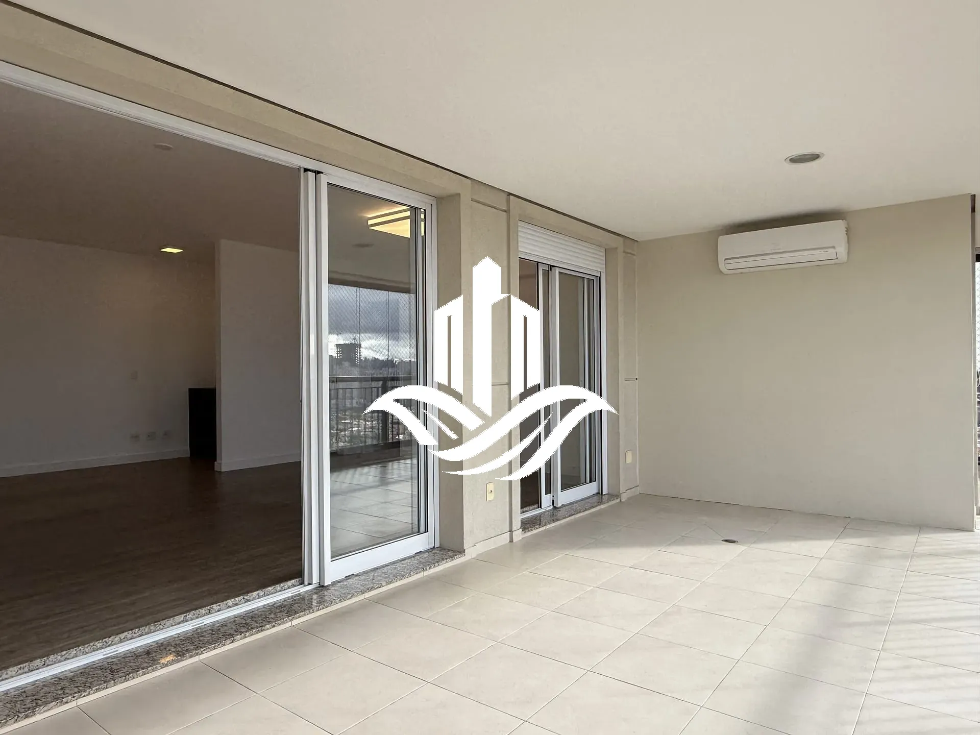 Apartamento, 3 quartos, 159 m² - Foto 3