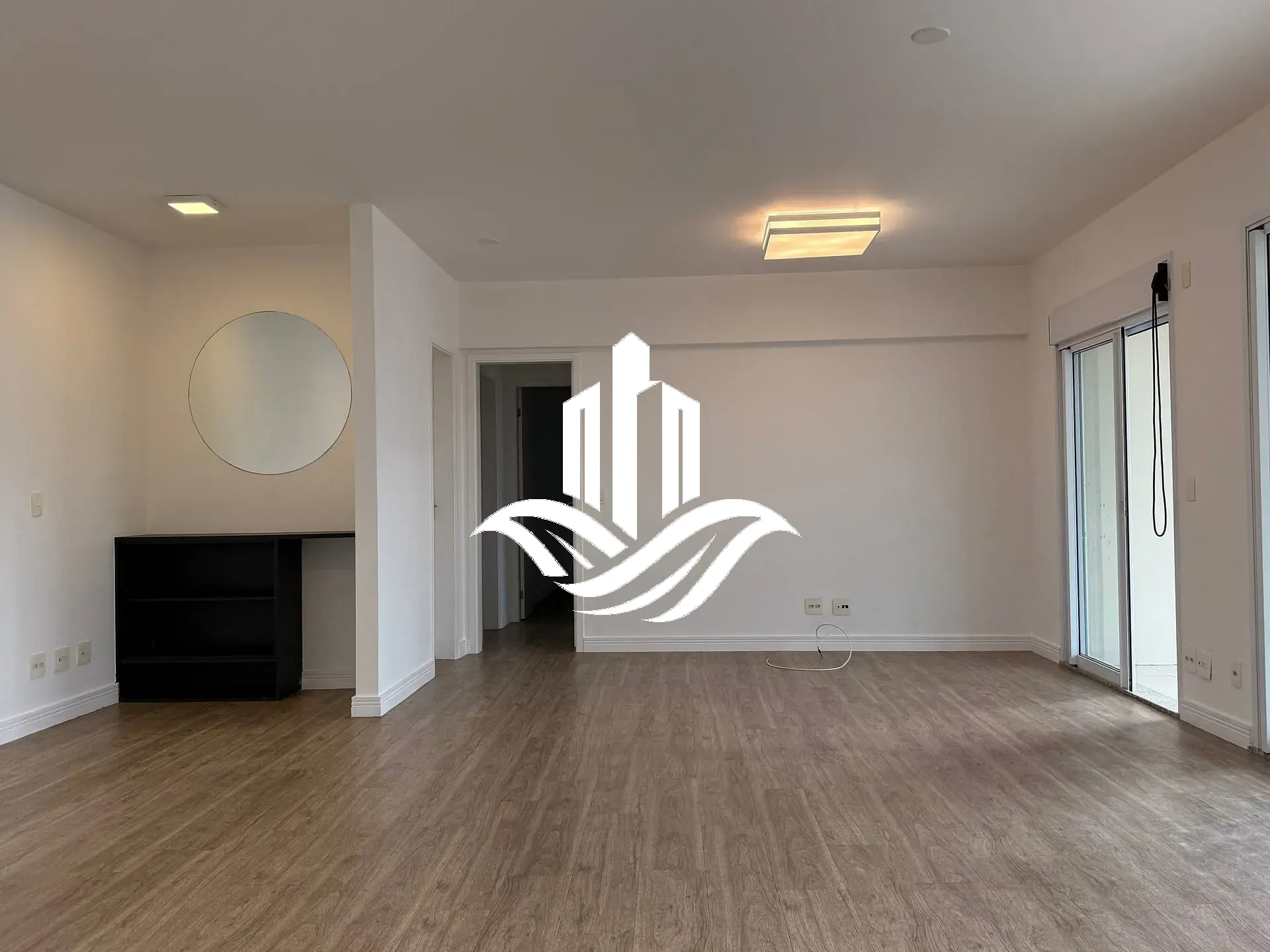 Apartamento, 3 quartos, 159 m² - Foto 4