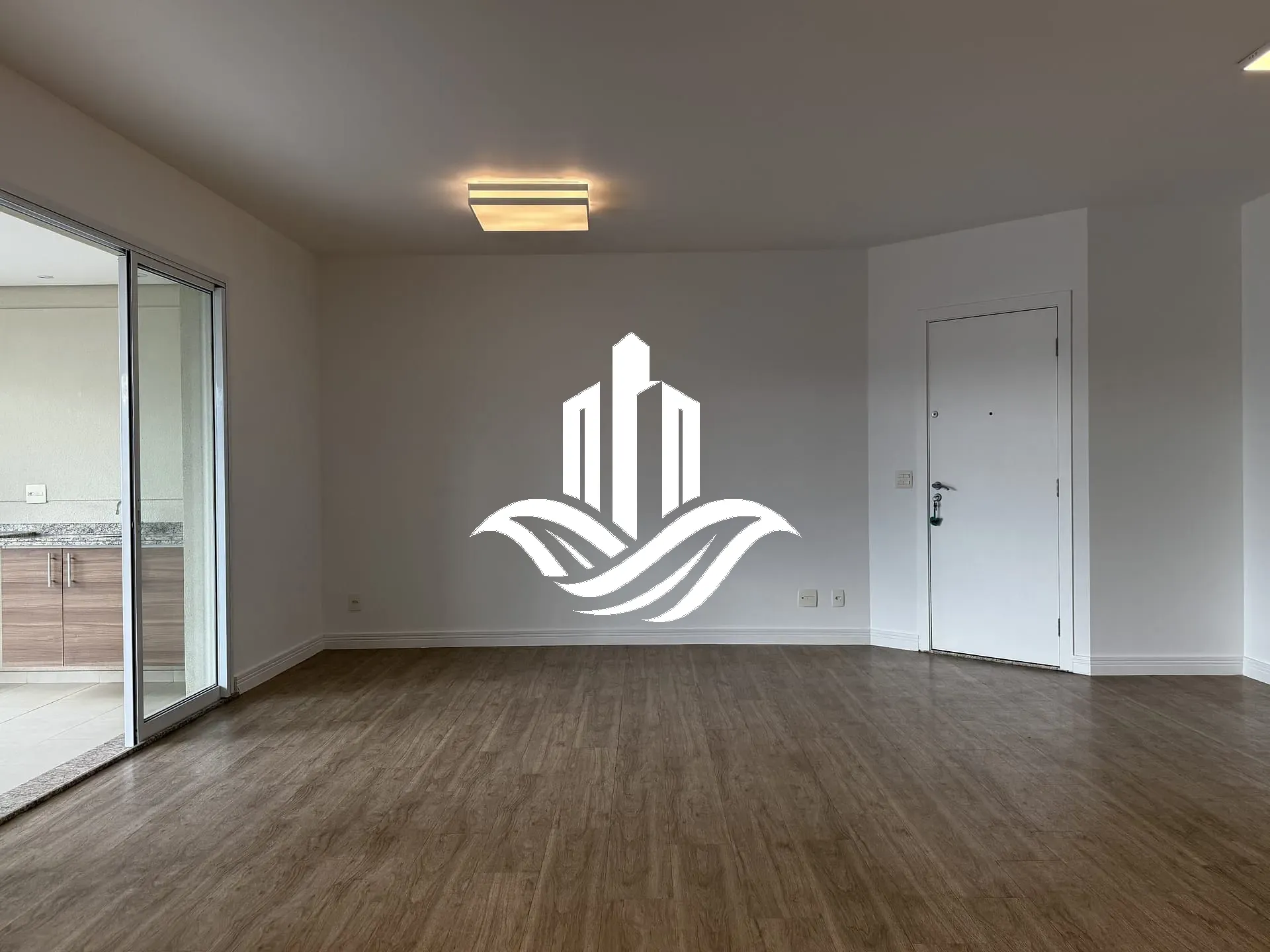 Apartamento, 3 quartos, 159 m² - Foto 5