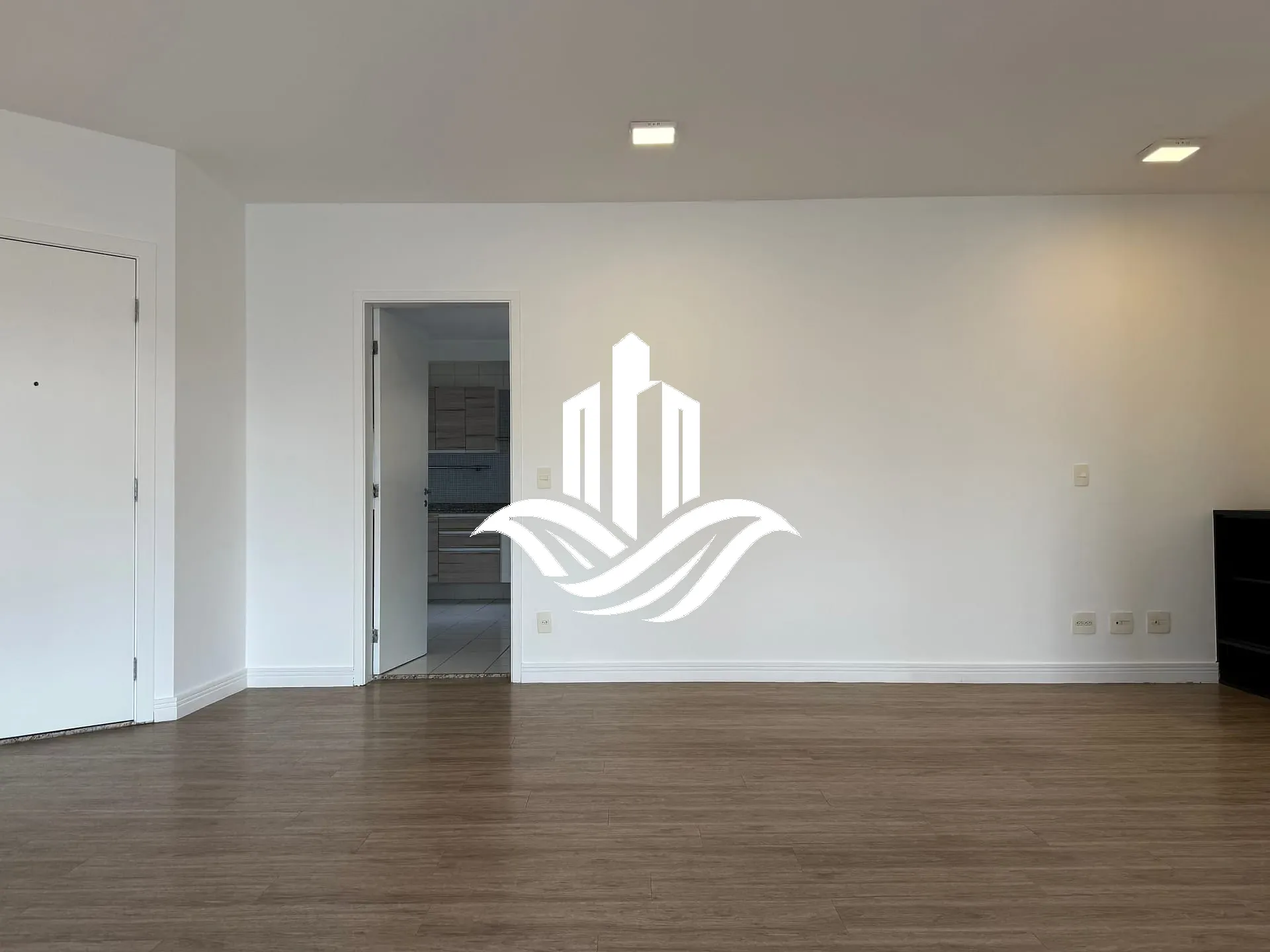 Apartamento, 3 quartos, 159 m² - Foto 6