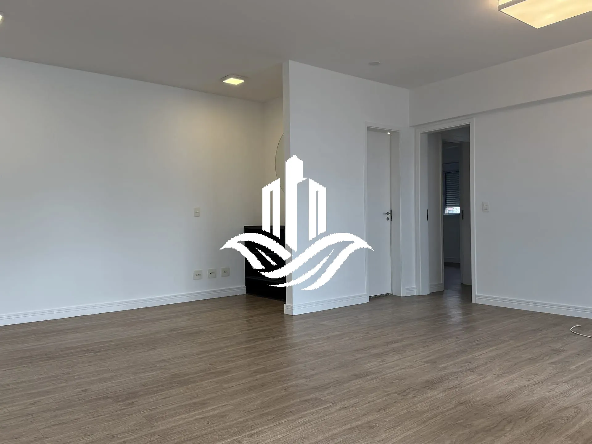 Apartamento, 3 quartos, 159 m² - Foto 7