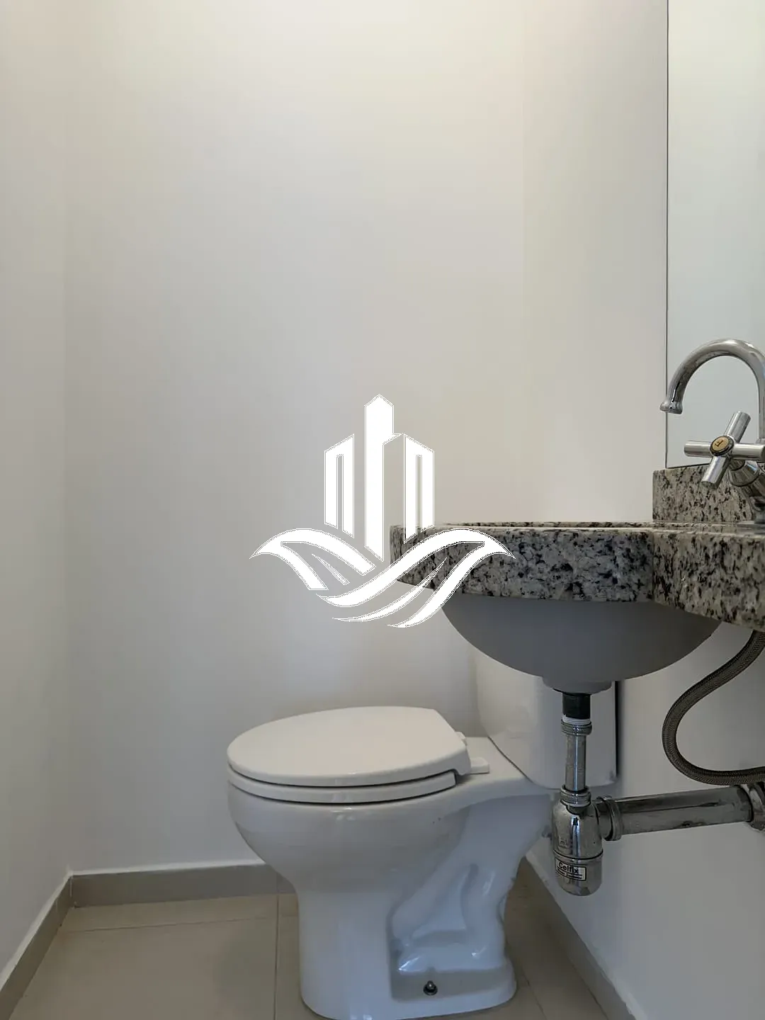 Apartamento, 3 quartos, 159 m² - Foto 8