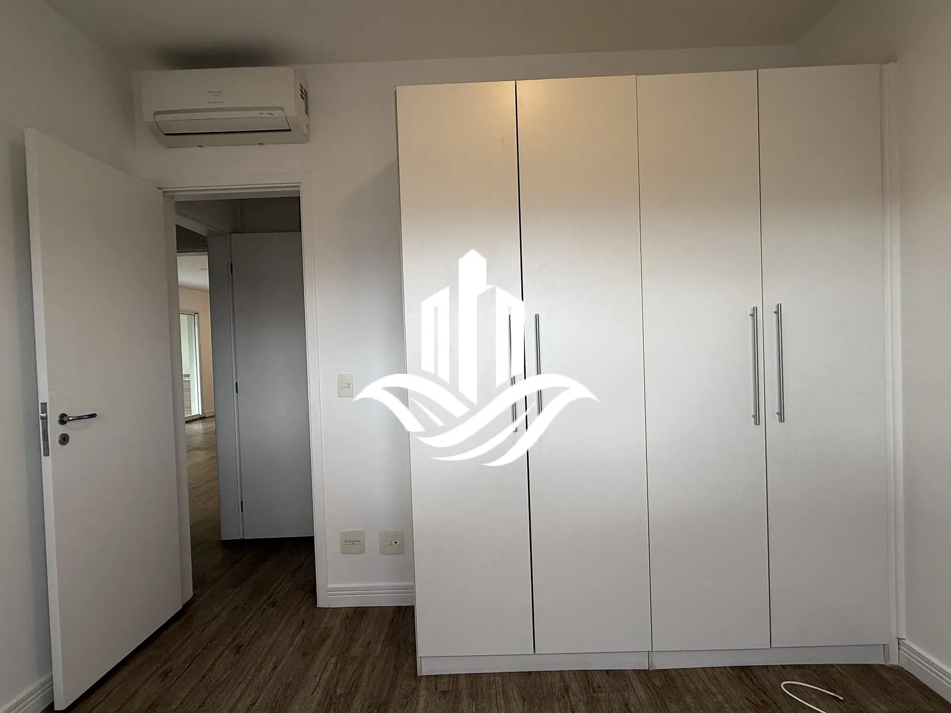 Apartamento, 3 quartos, 159 m² - Foto 10