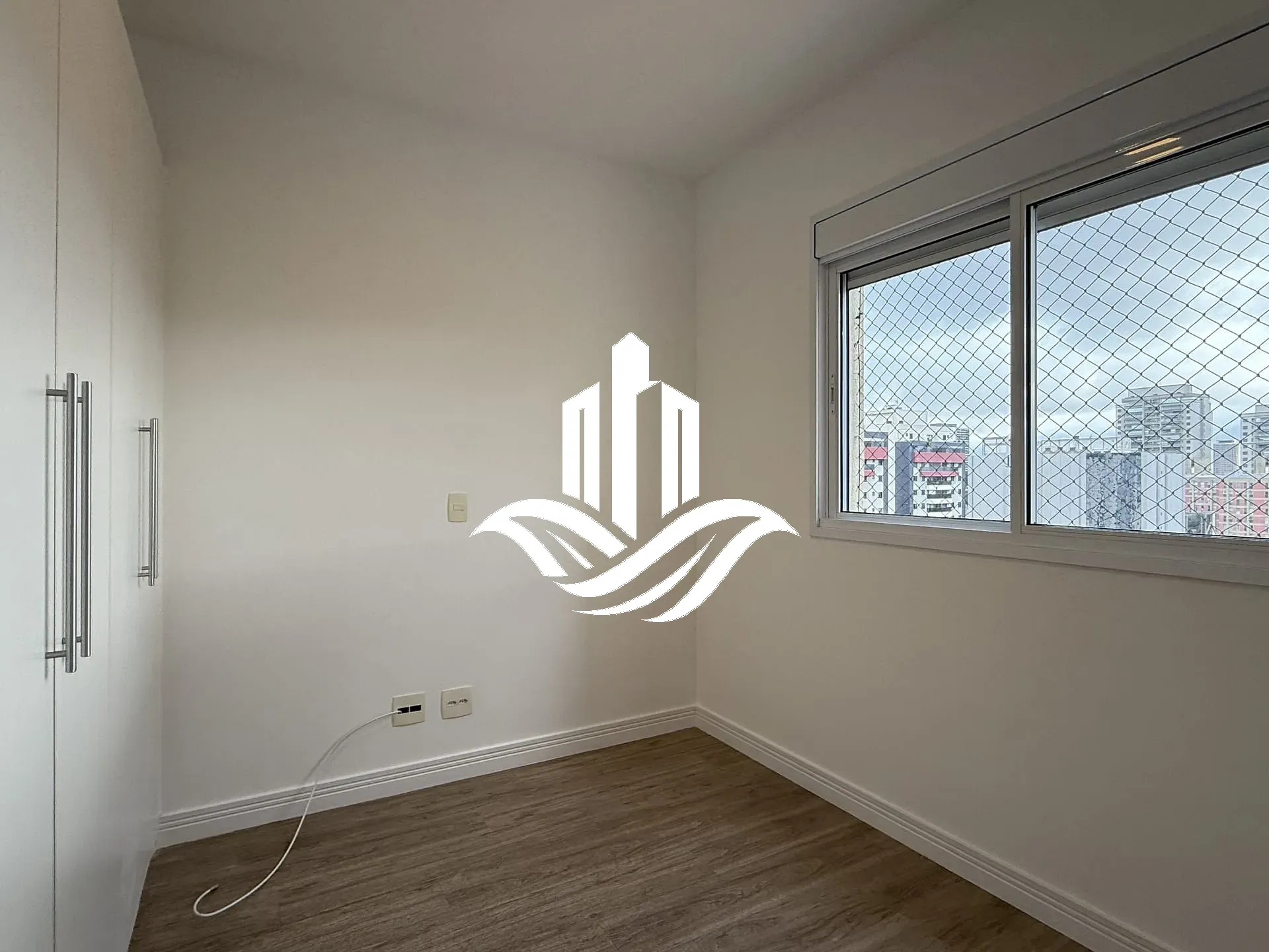 Apartamento, 3 quartos, 159 m² - Foto 11