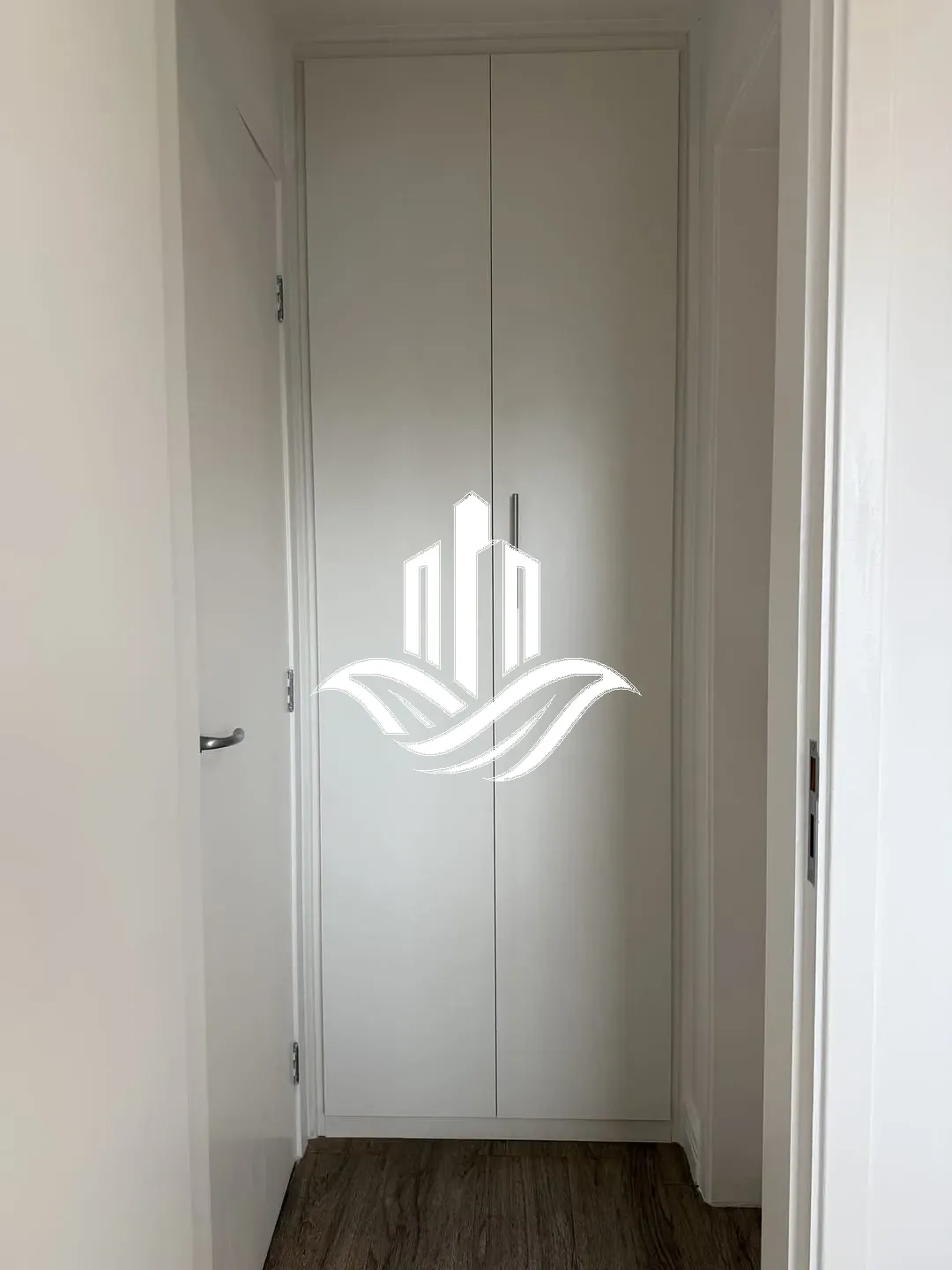 Apartamento, 3 quartos, 159 m² - Foto 12