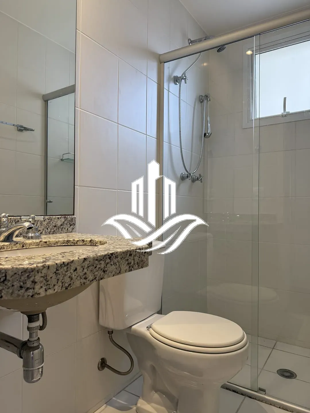 Apartamento, 3 quartos, 159 m² - Foto 13