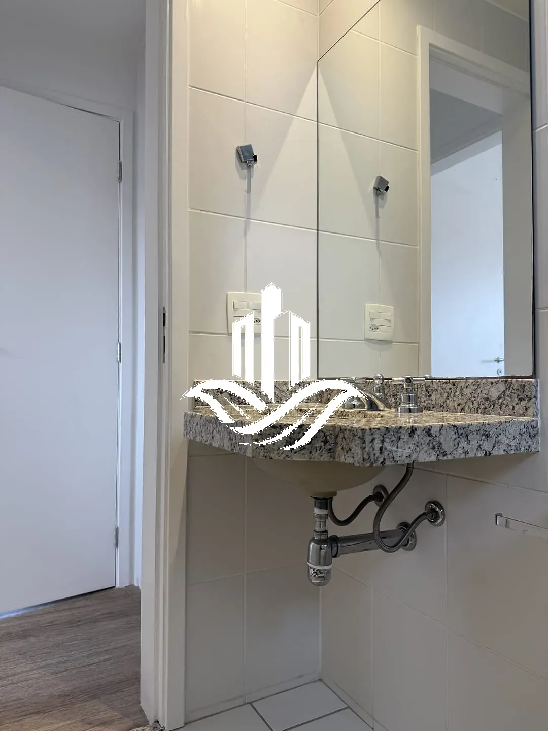Apartamento, 3 quartos, 159 m² - Foto 14
