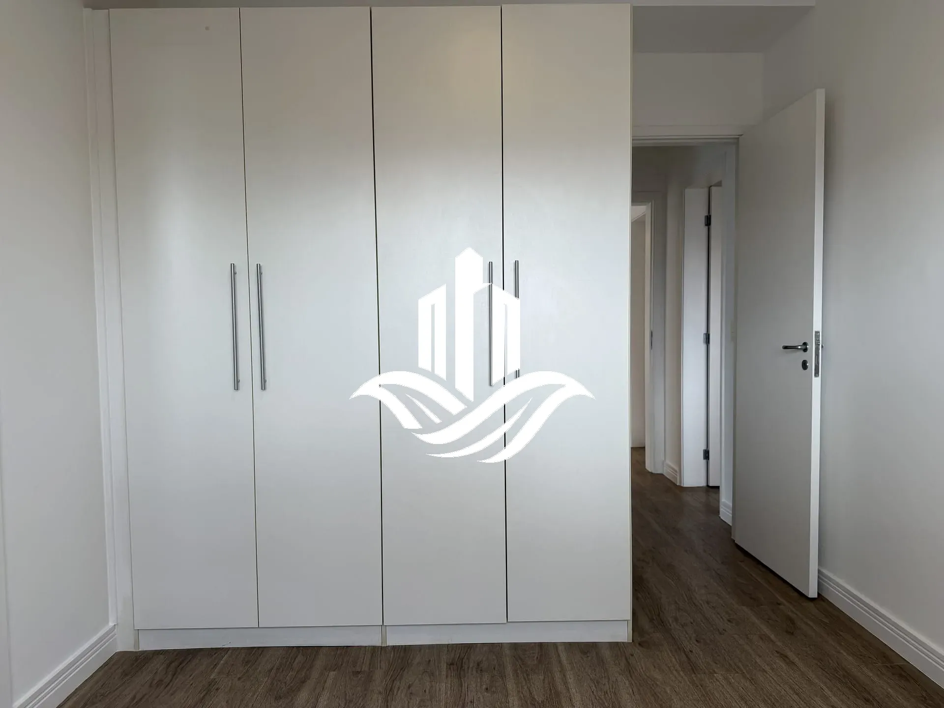 Apartamento, 3 quartos, 159 m² - Foto 15
