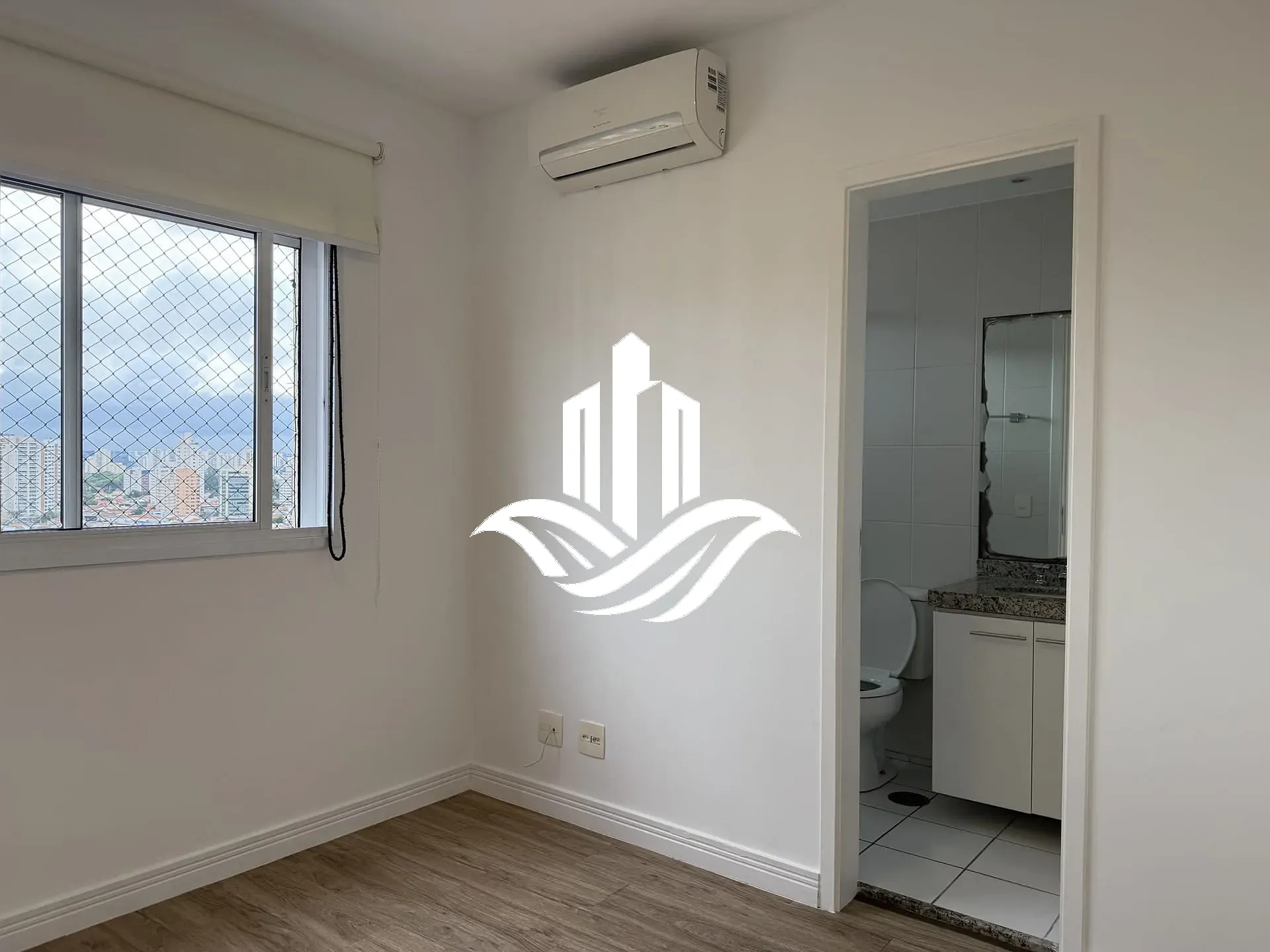 Apartamento, 3 quartos, 159 m² - Foto 16
