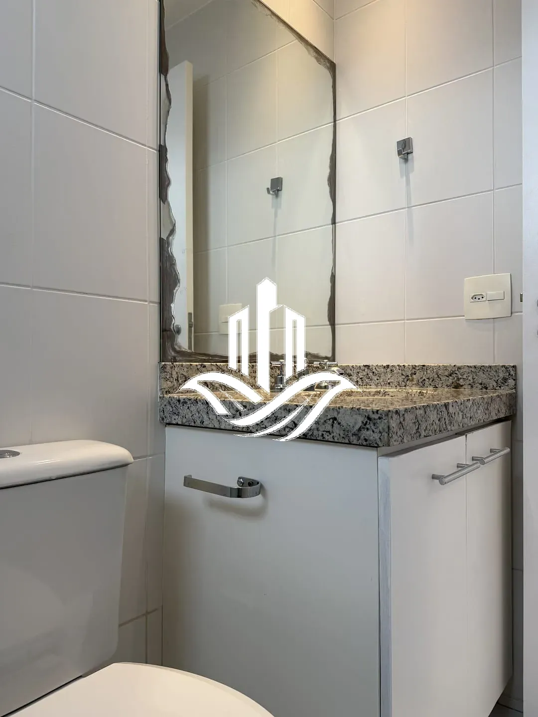 Apartamento, 3 quartos, 159 m² - Foto 17