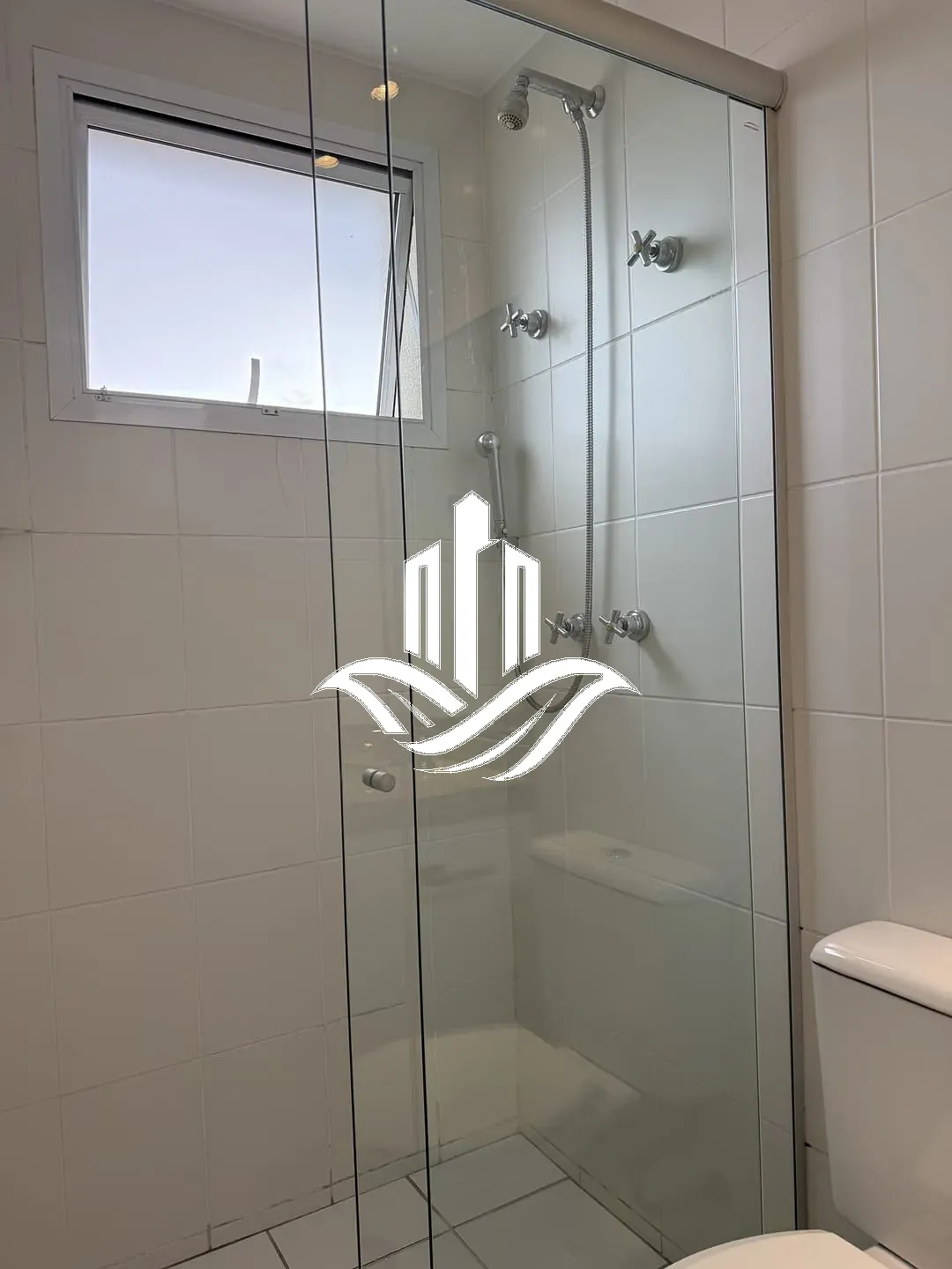 Apartamento, 3 quartos, 159 m² - Foto 18