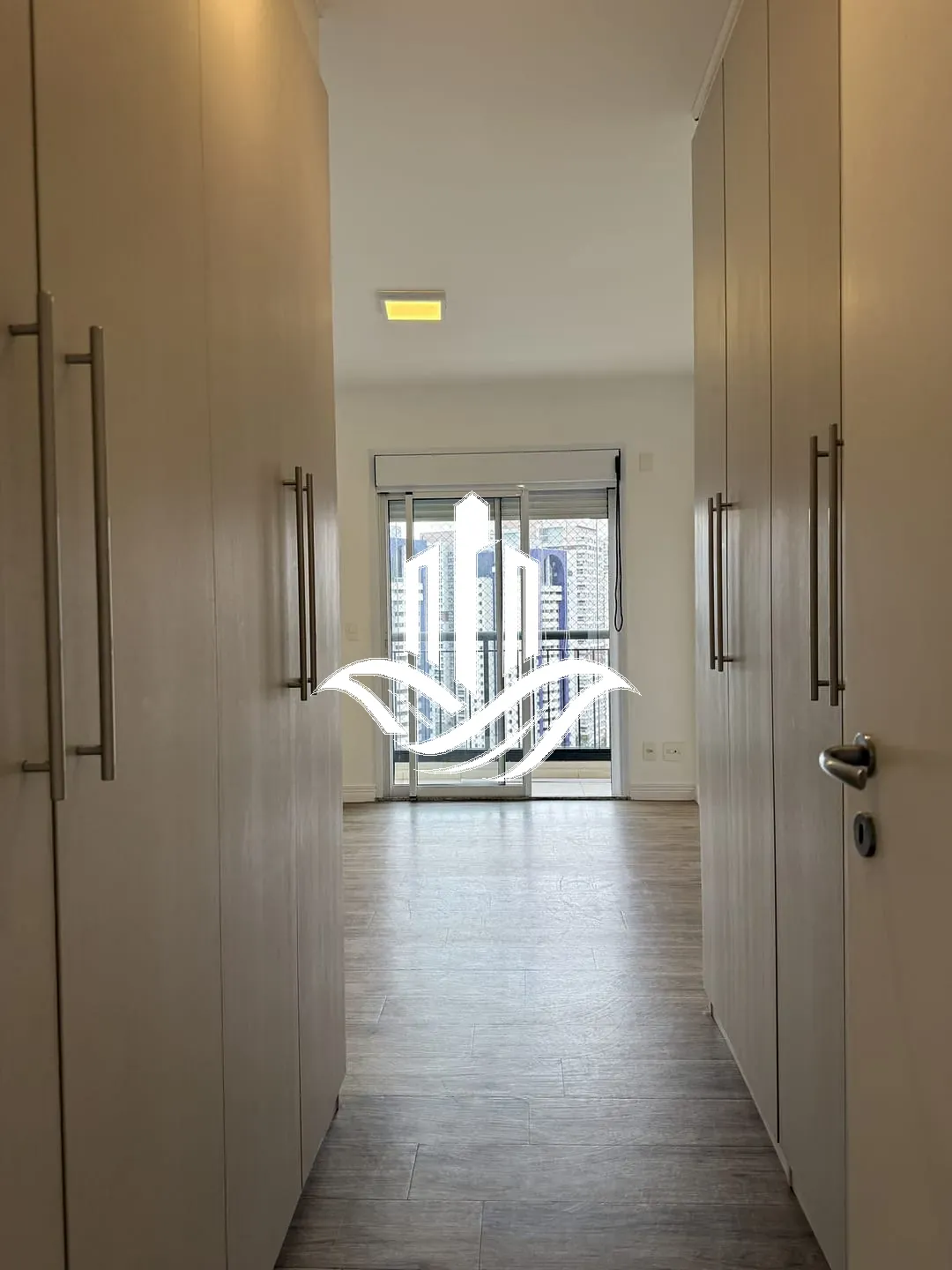 Apartamento, 3 quartos, 159 m² - Foto 19