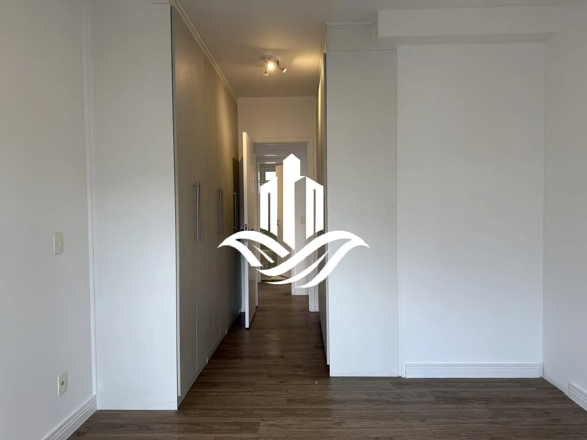 Apartamento, 3 quartos, 159 m² - Foto 20