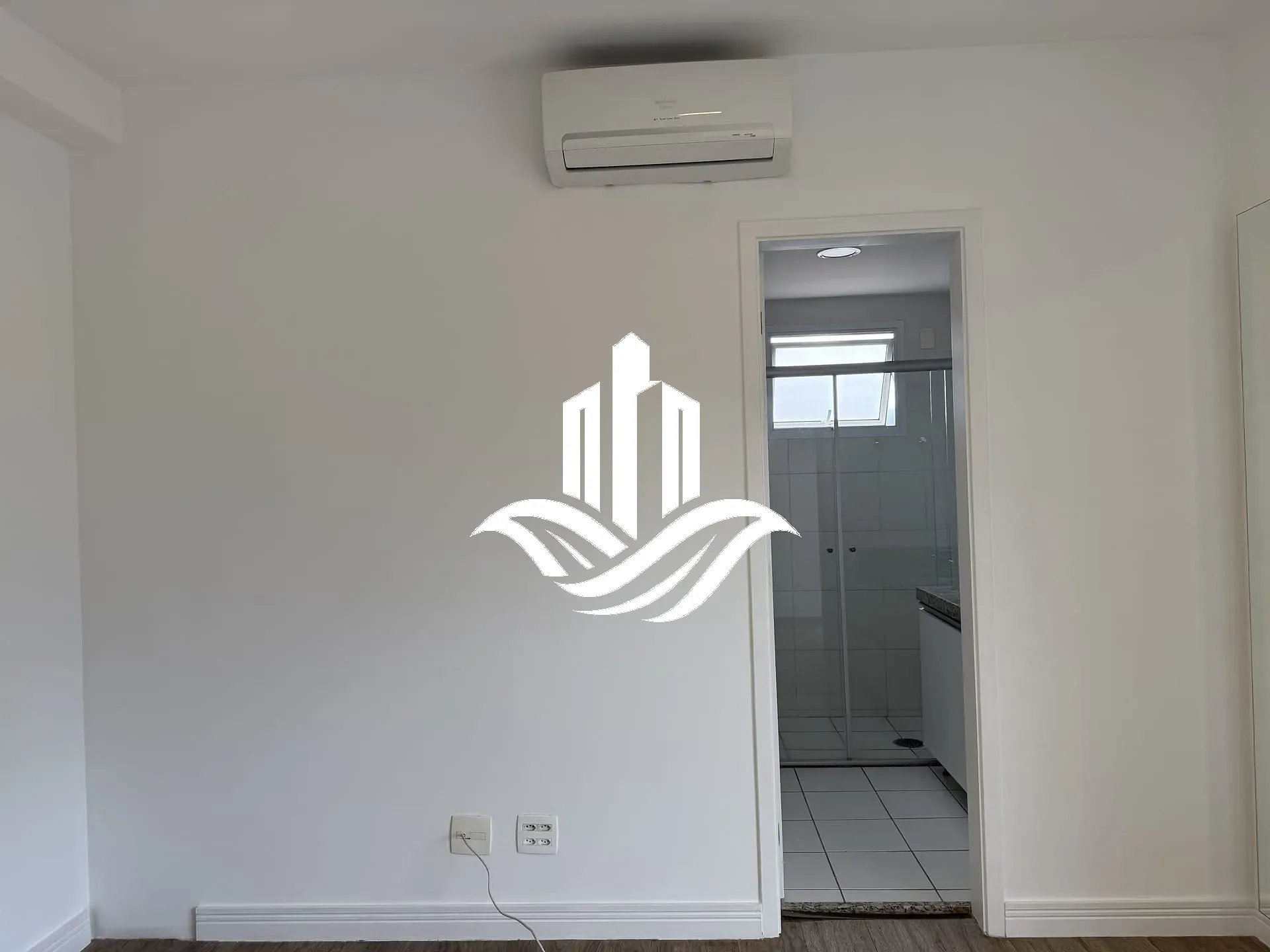 Apartamento, 3 quartos, 159 m² - Foto 21