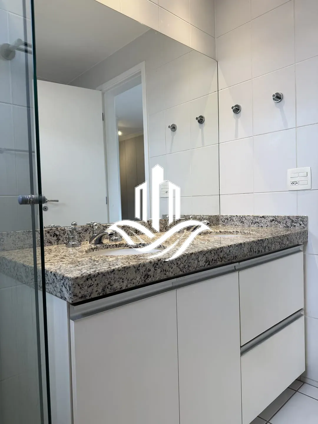 Apartamento, 3 quartos, 159 m² - Foto 23