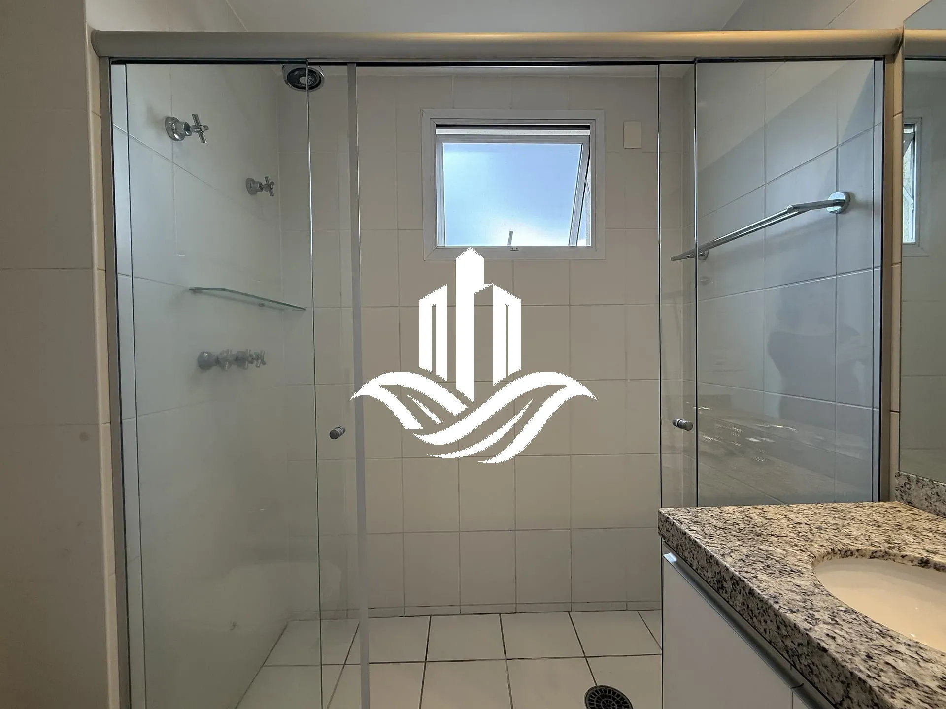 Apartamento, 3 quartos, 159 m² - Foto 24
