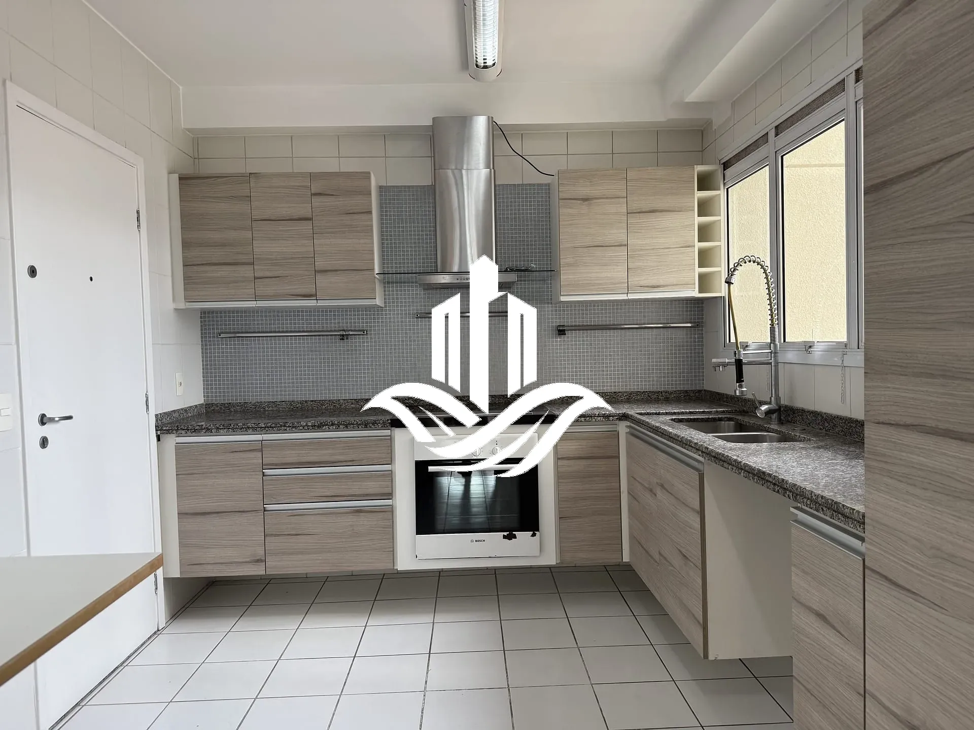 Apartamento, 3 quartos, 159 m² - Foto 25