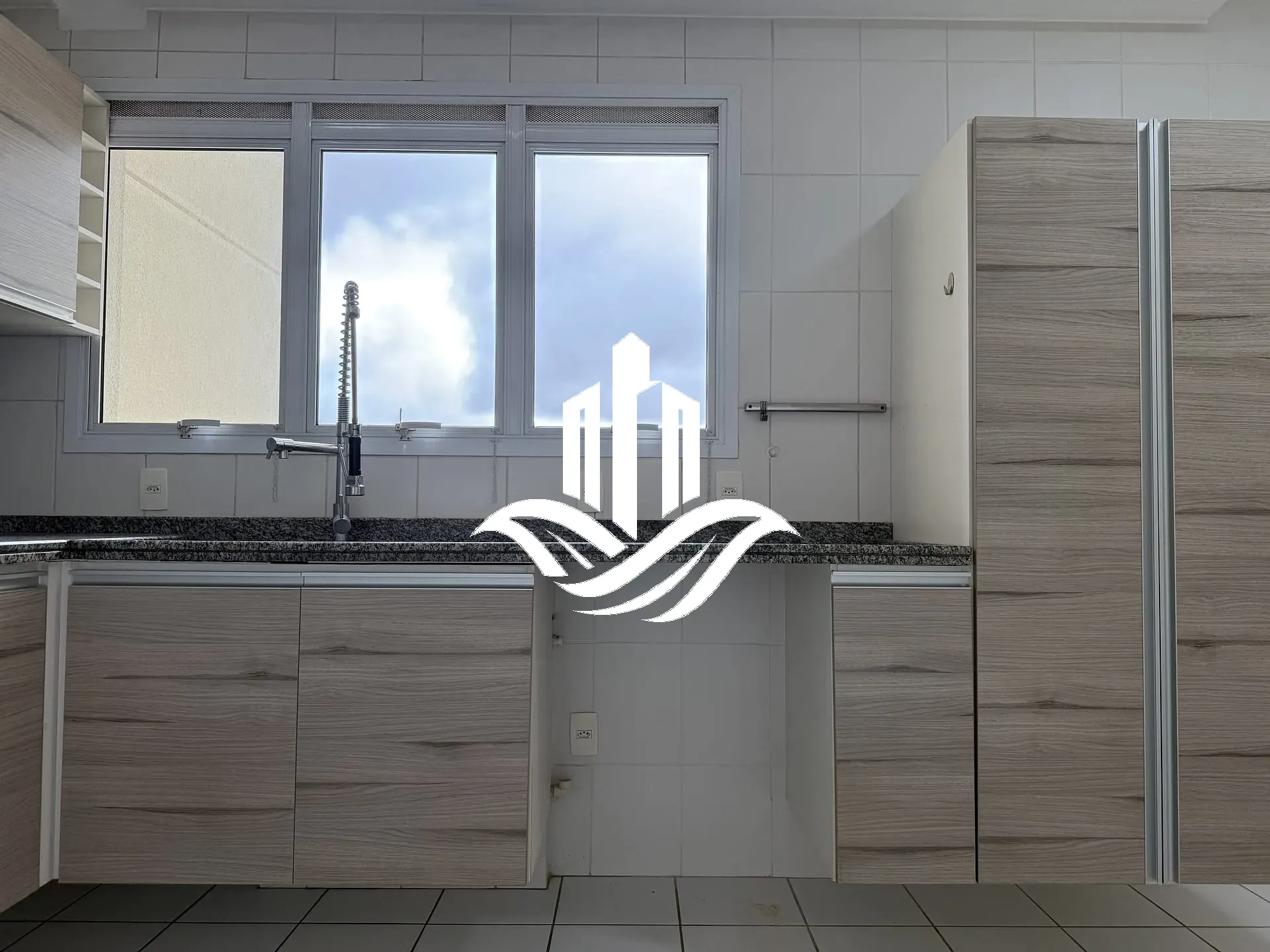 Apartamento, 3 quartos, 159 m² - Foto 26