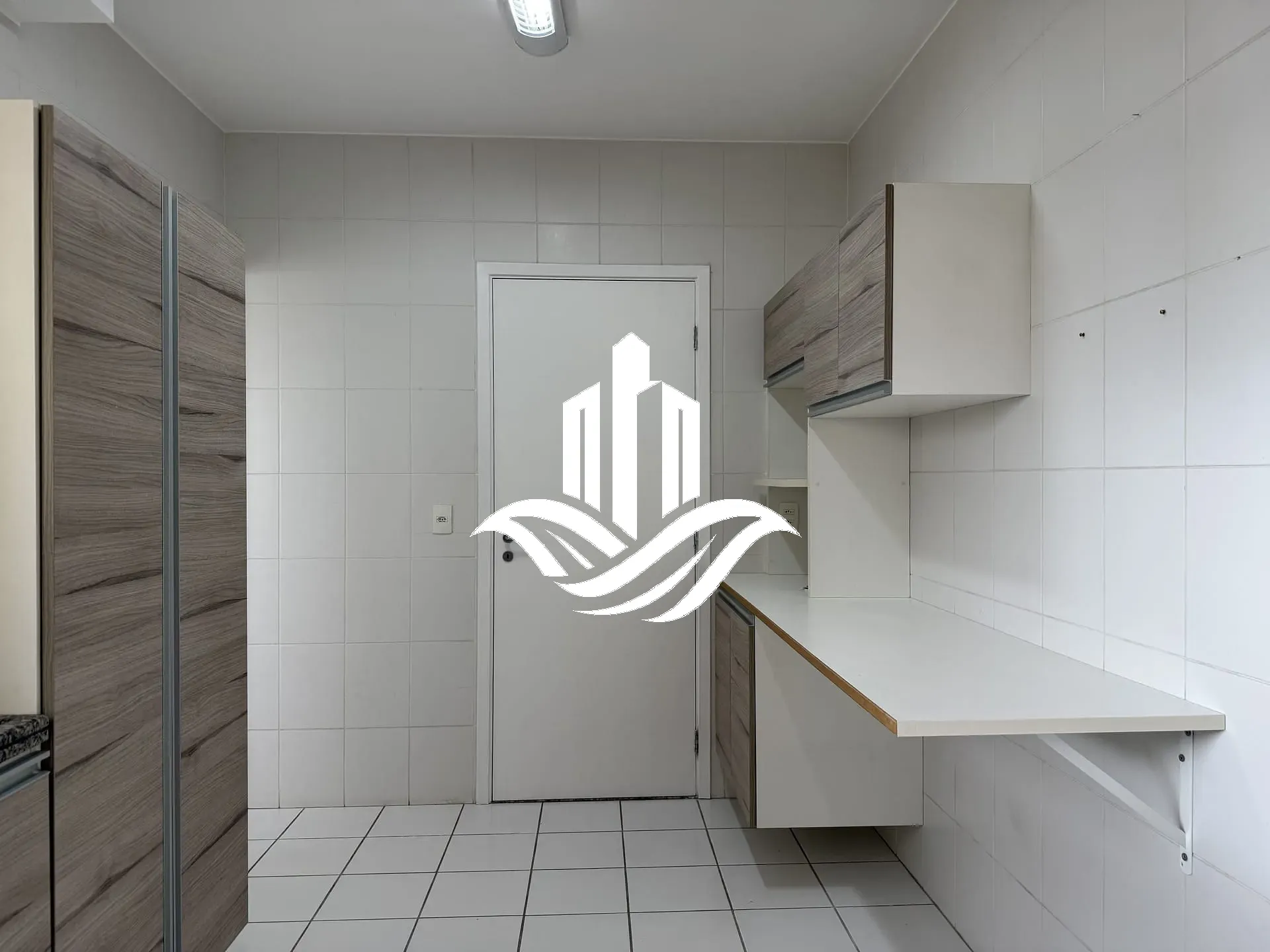 Apartamento, 3 quartos, 159 m² - Foto 27
