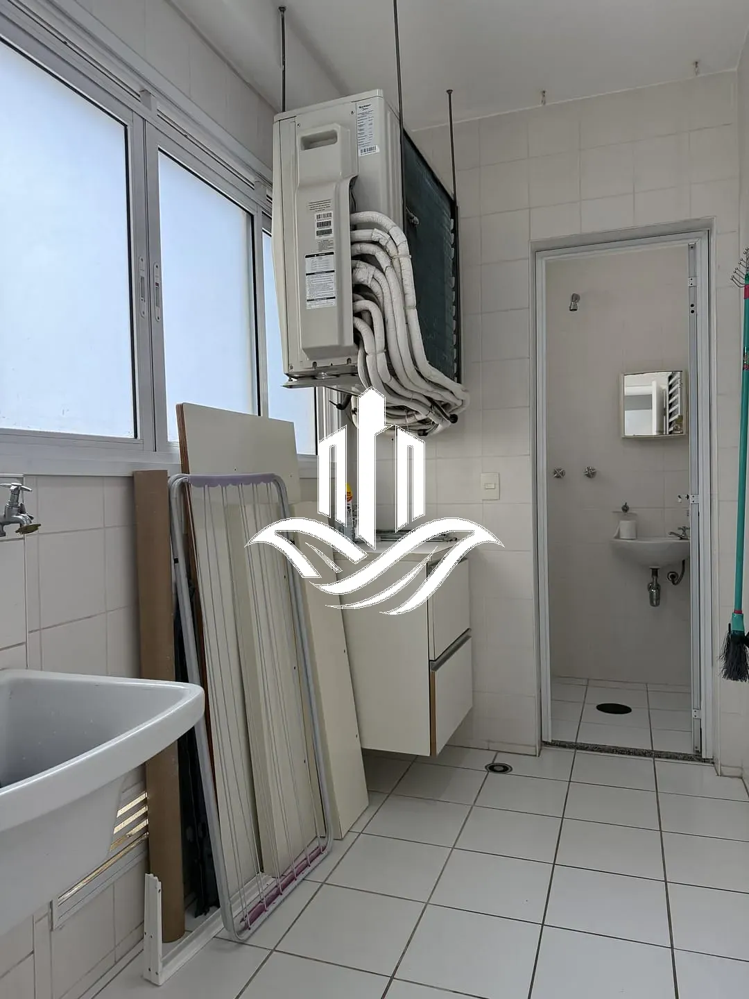 Apartamento, 3 quartos, 159 m² - Foto 28