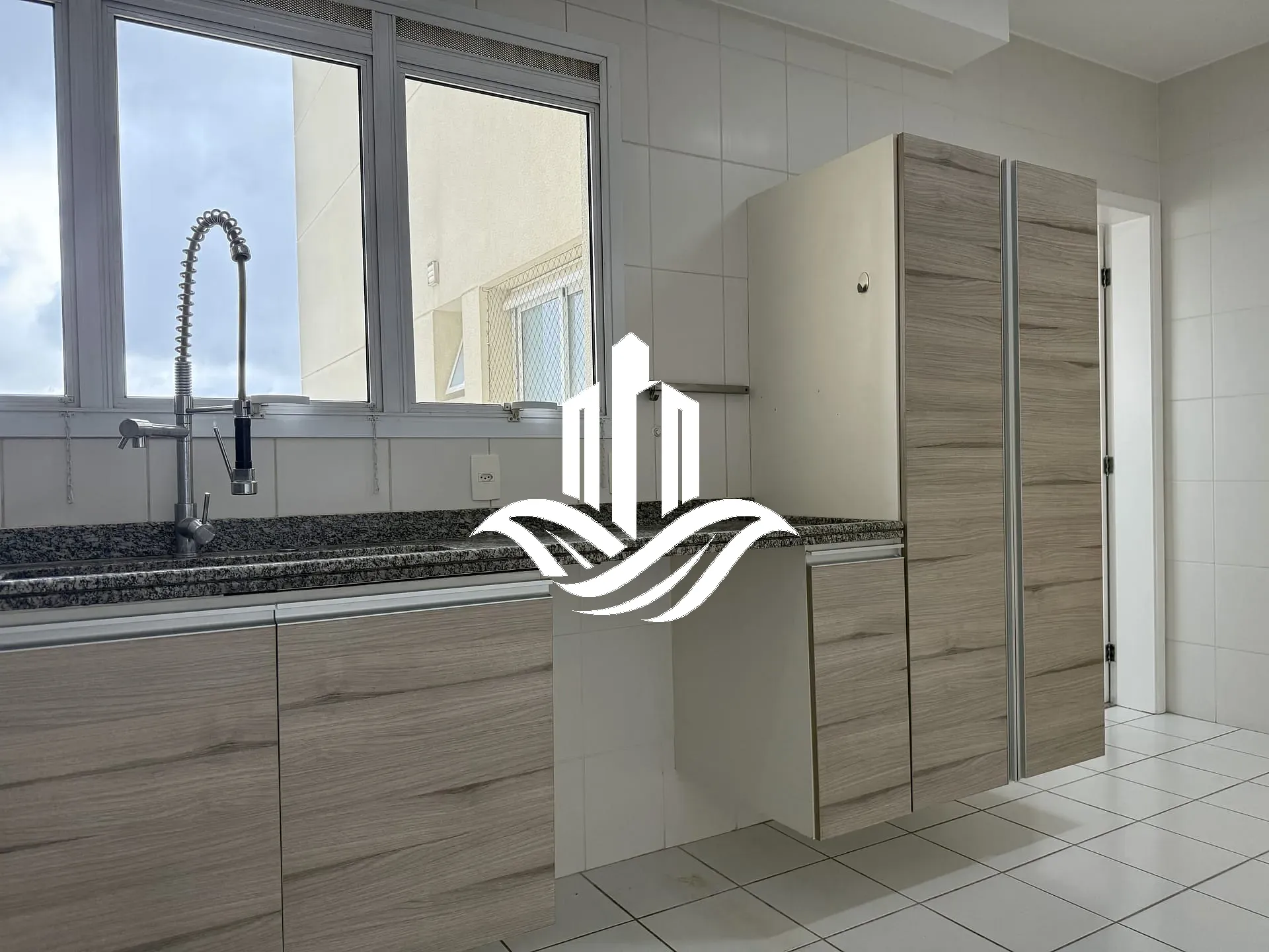 Apartamento, 3 quartos, 159 m² - Foto 29