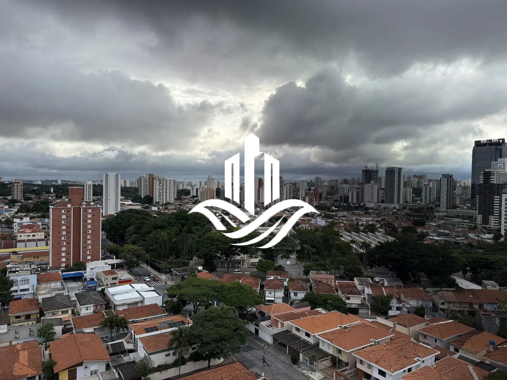 Apartamento, 3 quartos, 159 m² - Foto 30