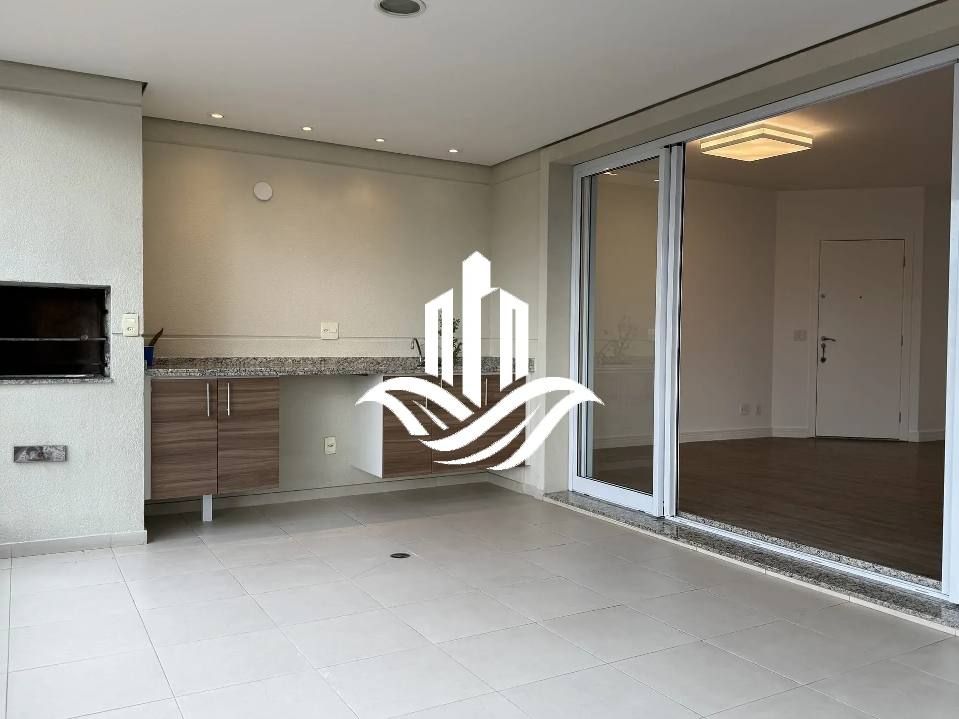 Apartamento, 3 quartos, 159 m² - Foto 31