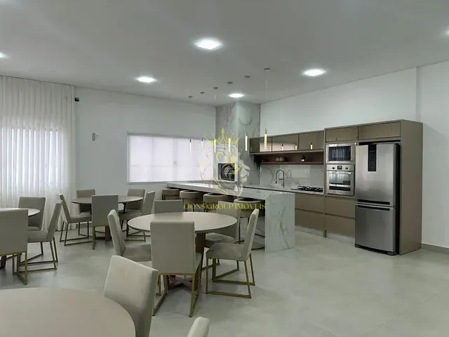 Apartamento 2 quartos e 1 banheiro, à venda, no bairro São Francisco de Assis em Camboriú
