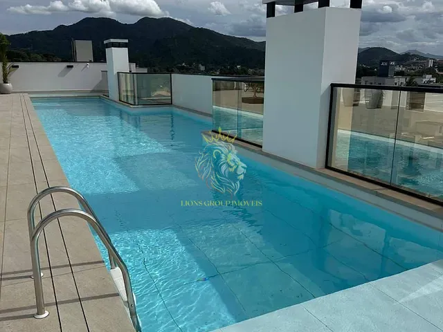 Apartamento 2 quartos e 1 banheiro, à venda, no bairro São Francisco de Assis em Camboriú