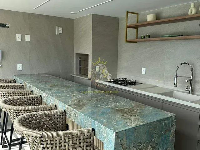 Apartamento 2 quartos e 1 banheiro, à venda, no bairro São Francisco de Assis em Camboriú