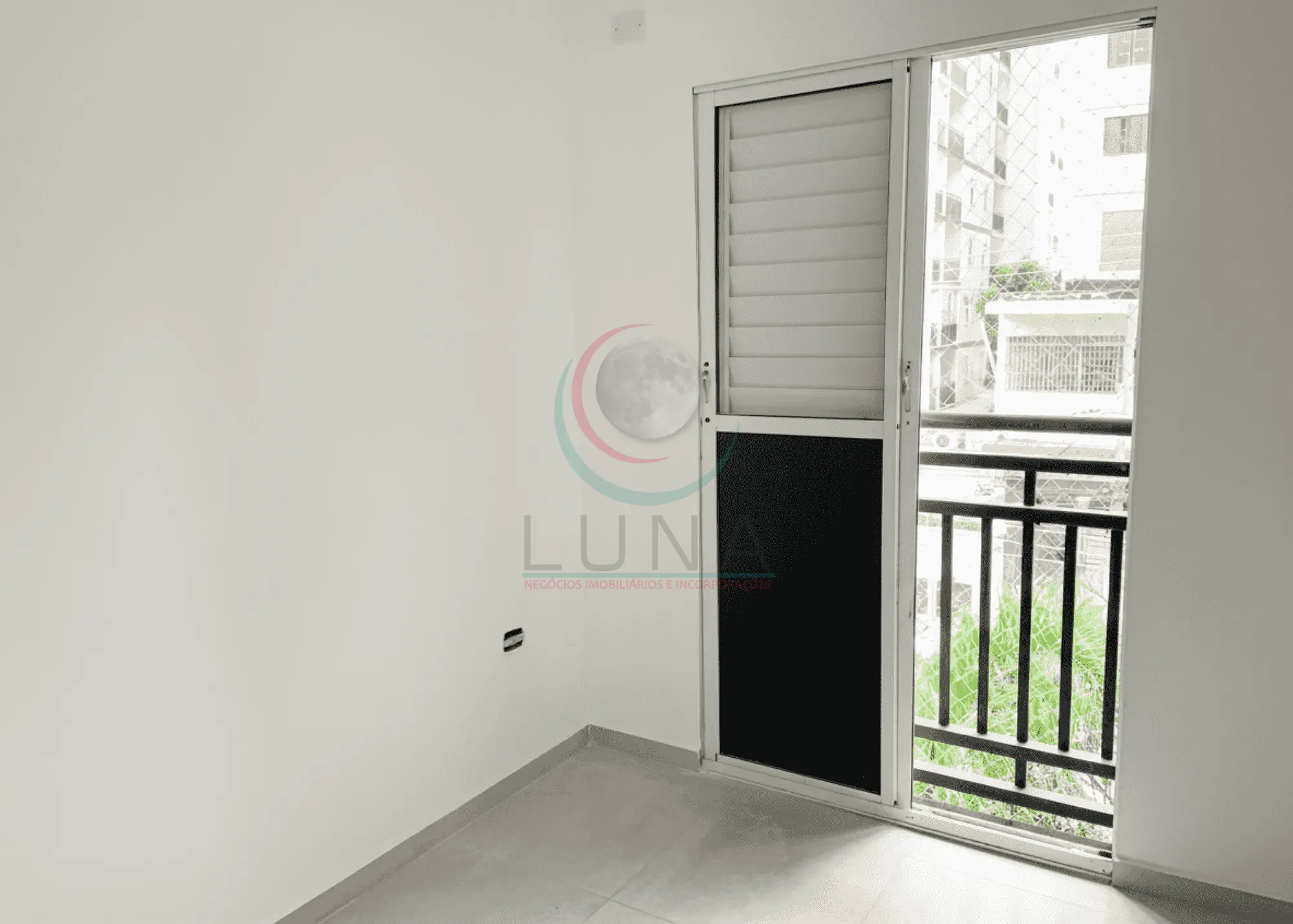 Apartamento, 2 quartos, 50 m² - Foto 7