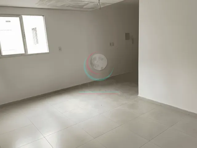 Apartamento 2 quartos e 1 banheiro, à venda ou para alugar, no bairro Brás em São Paulo