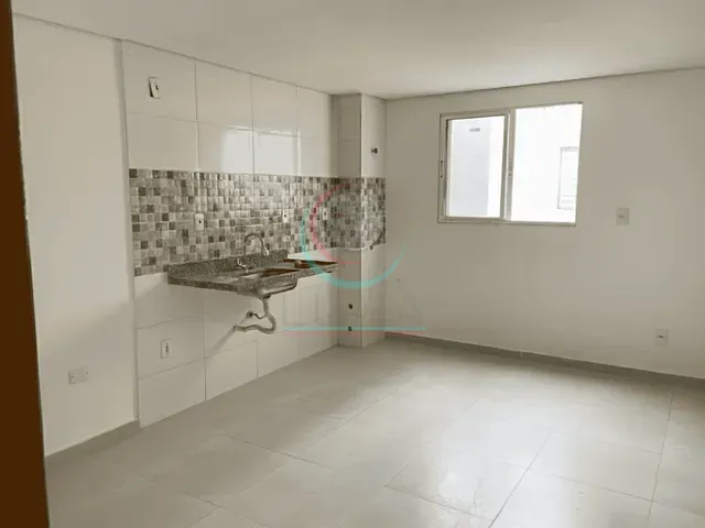 Apartamento 2 quartos e 1 banheiro, à venda ou para alugar, no bairro Brás em São Paulo