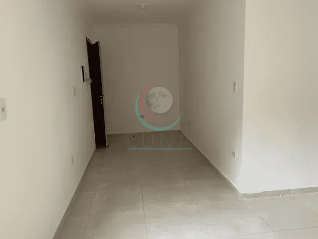 Apartamento 2 quartos e 1 banheiro, à venda ou para alugar, no bairro Brás em São Paulo