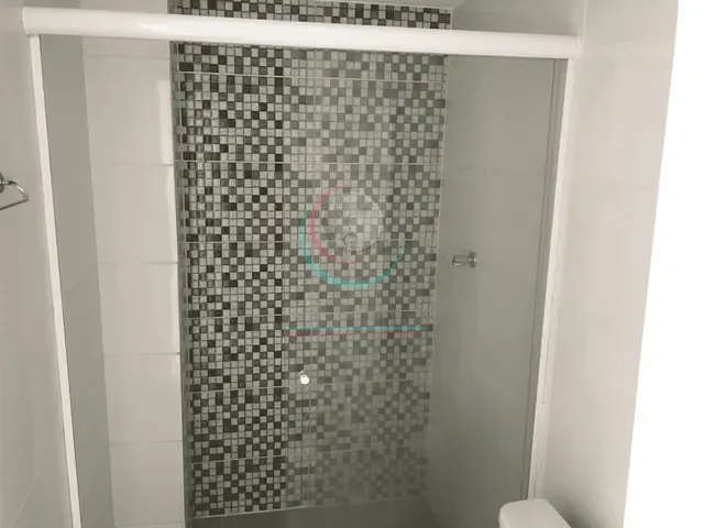 Apartamento 2 quartos e 1 banheiro, à venda ou para alugar, no bairro Brás em São Paulo