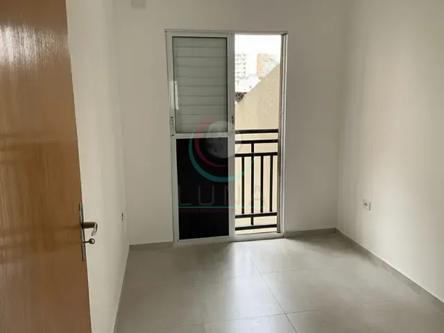 Apartamento 2 quartos e 1 banheiro, à venda ou para alugar, no bairro Brás em São Paulo