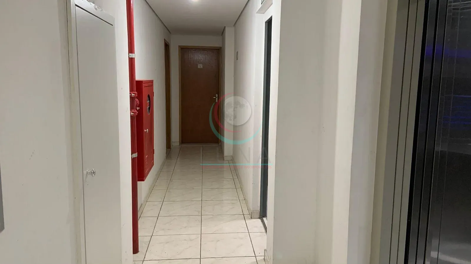 Apartamento, 2 quartos, 50 m² - Foto 10