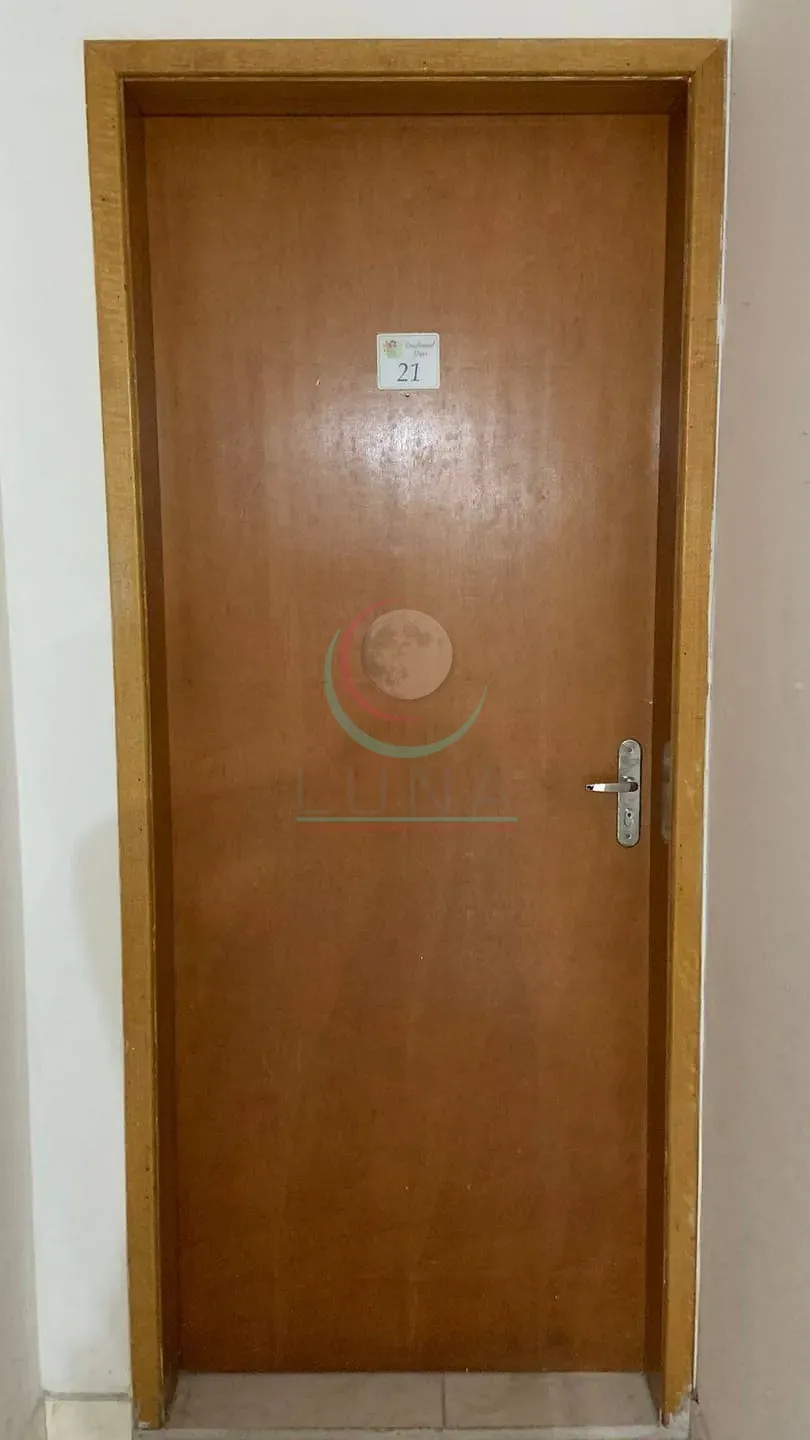 Apartamento, 2 quartos, 50 m² - Foto 12