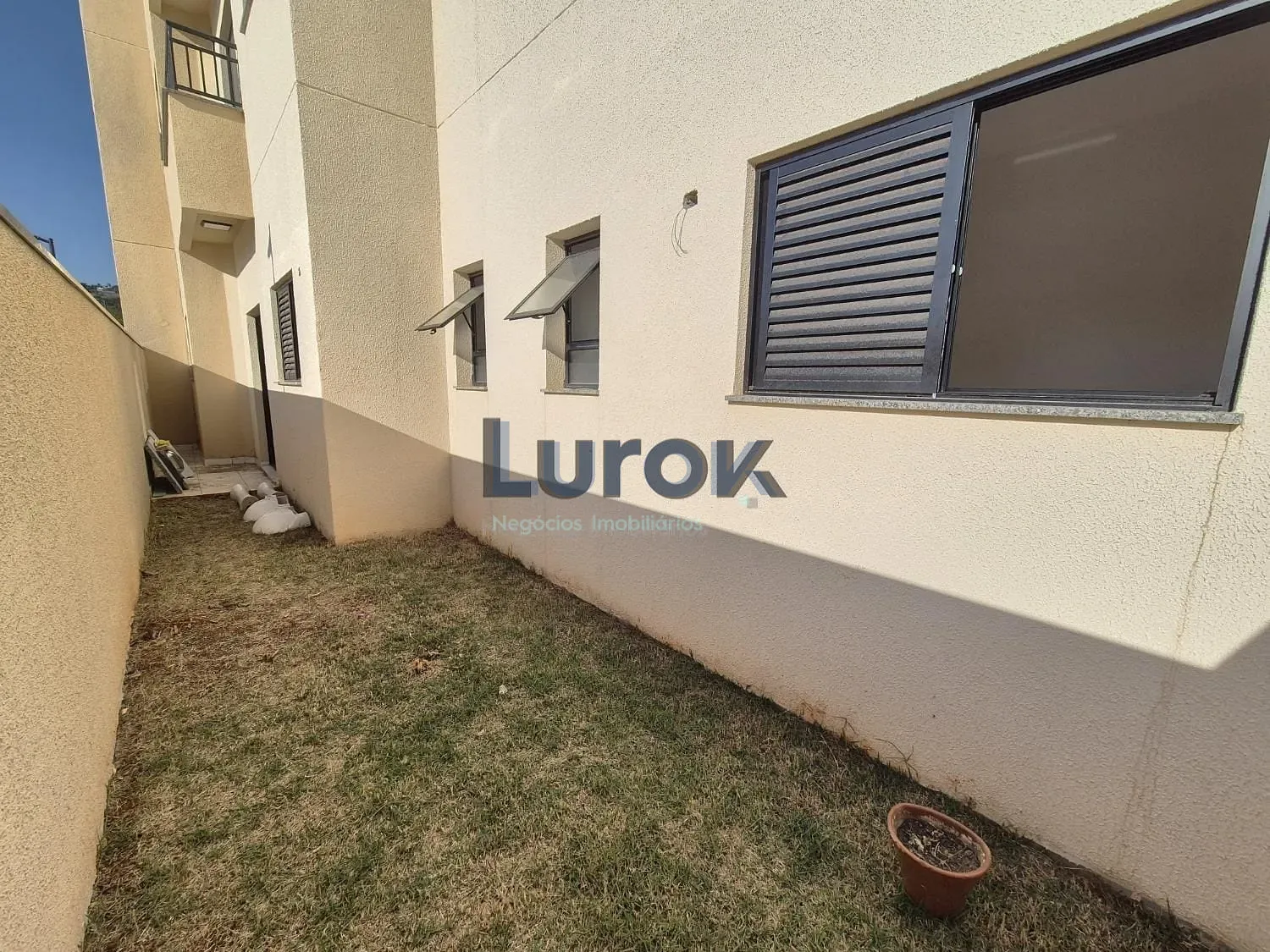 Apartamento, 2 quartos, 70 m² - Foto 10