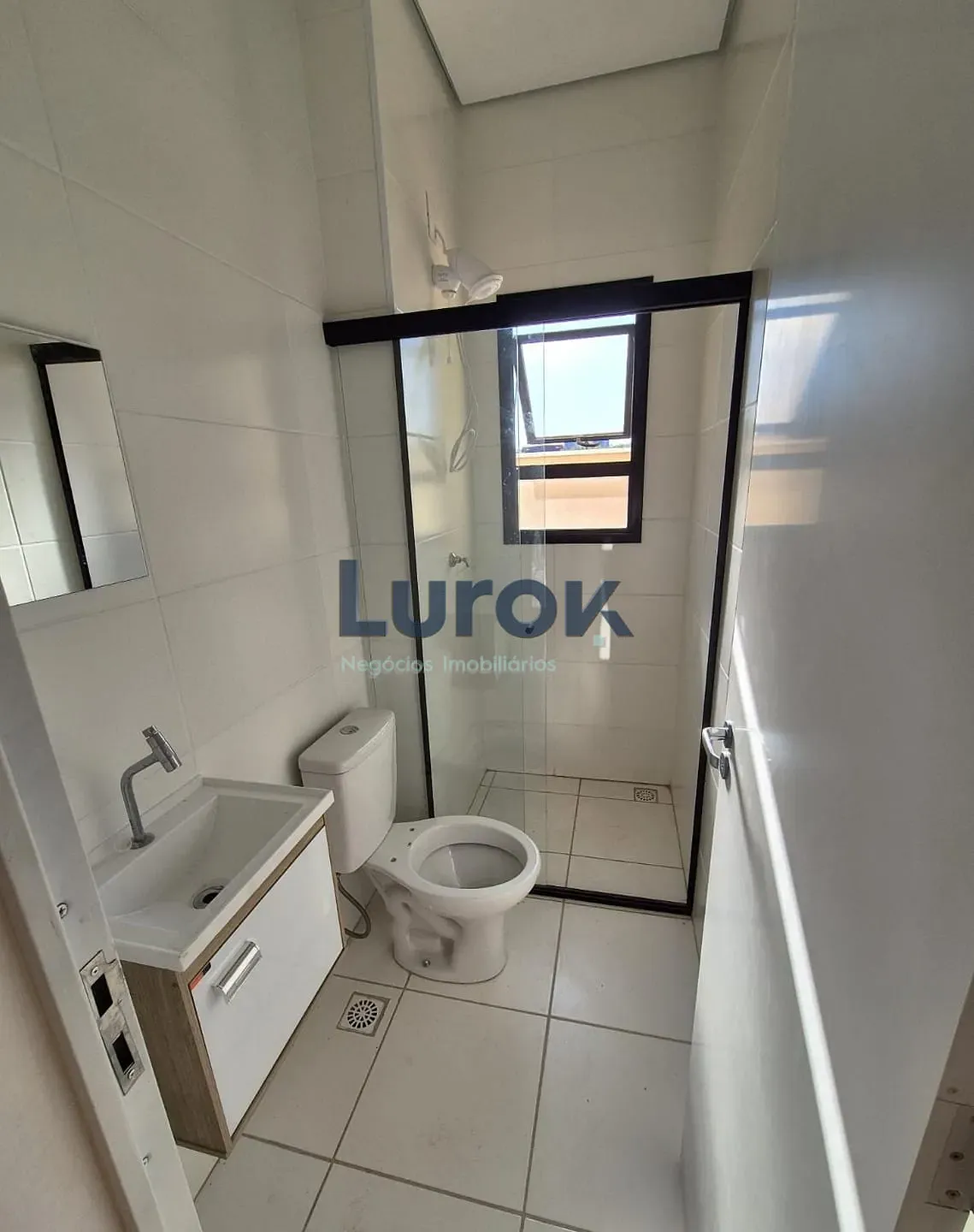 Apartamento, 2 quartos, 70 m² - Foto 9