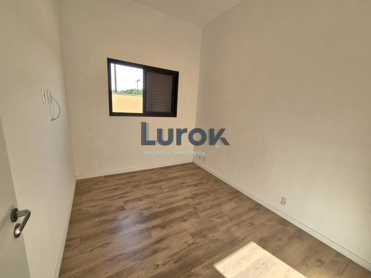 Apartamento, 2 quartos, 70 m² - Foto 8