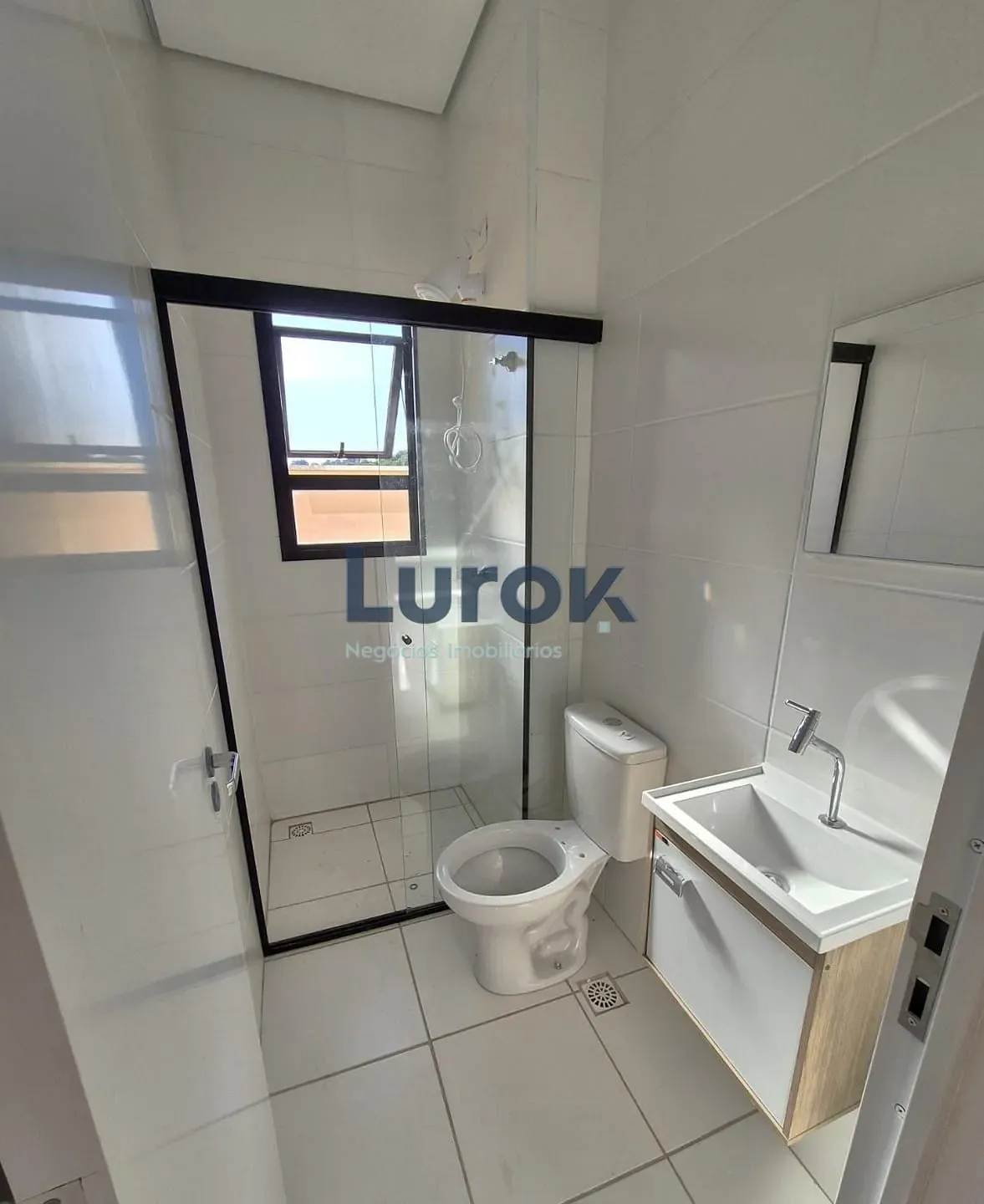 Apartamento, 2 quartos, 70 m² - Foto 6