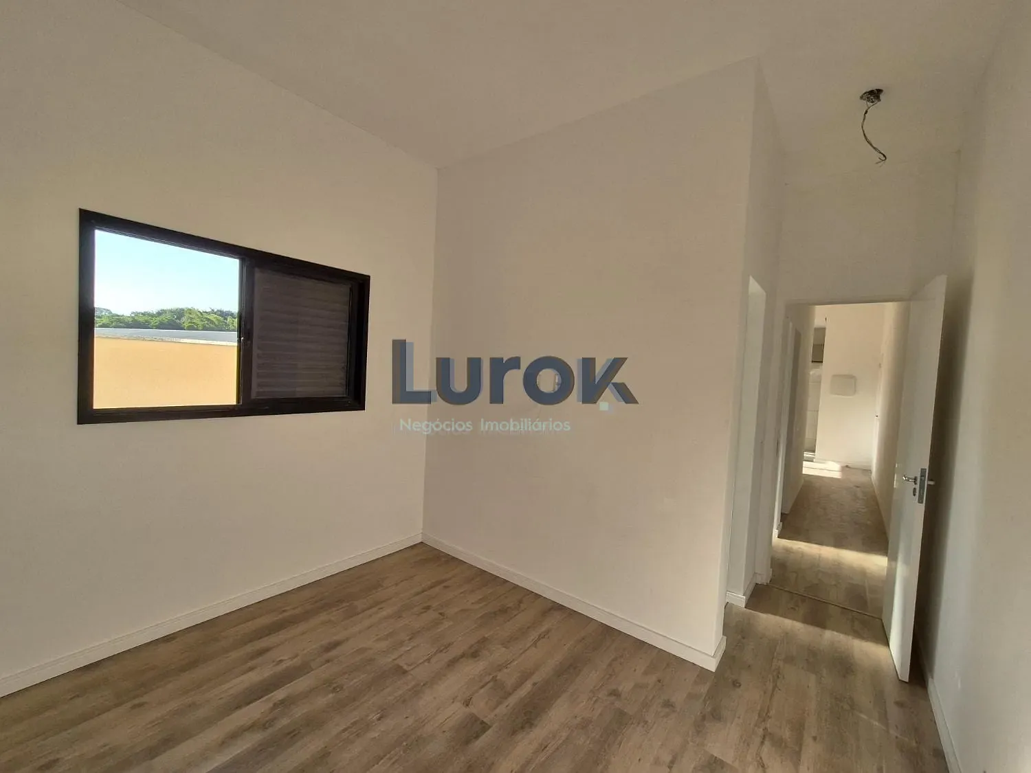 Apartamento, 2 quartos, 70 m² - Foto 7