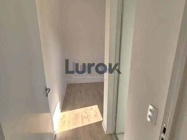 Apartamento com 70m² 2 quartos e 1 banheiro, à venda, no bairro Ortizes em Valinhos