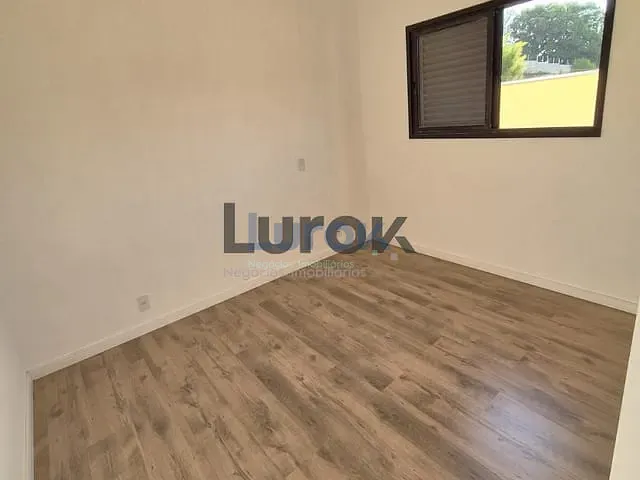 Apartamento com 70m² 2 quartos e 1 banheiro, à venda, no bairro Ortizes em Valinhos