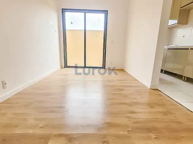 Apartamento com 70m² 2 quartos e 1 banheiro, à venda, no bairro Ortizes em Valinhos