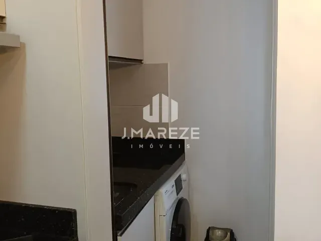 Apartamento 2 quartos e 1 banheiro, para alugar, no bairro Núcleo Habitacional Papa João Paulo I em Apucarana