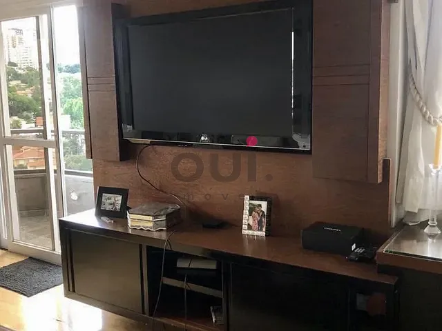Apartamento 4 quartos e 4 banheiros, à venda ou para alugar, no bairro Higienópolis em São Paulo