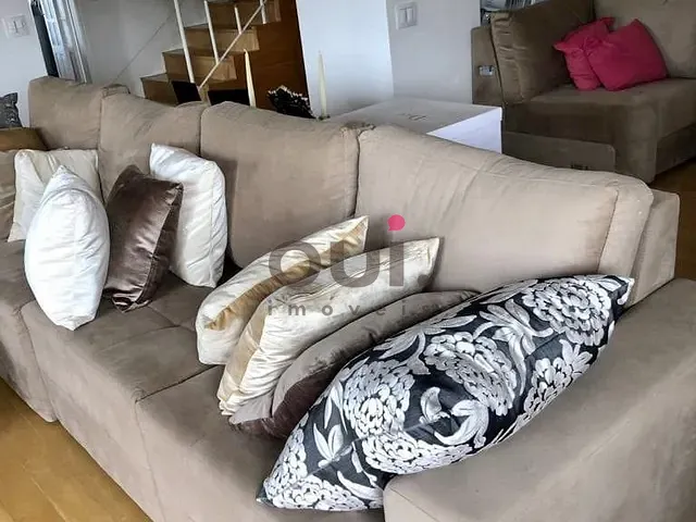 Apartamento 4 quartos e 4 banheiros, à venda ou para alugar, no bairro Higienópolis em São Paulo