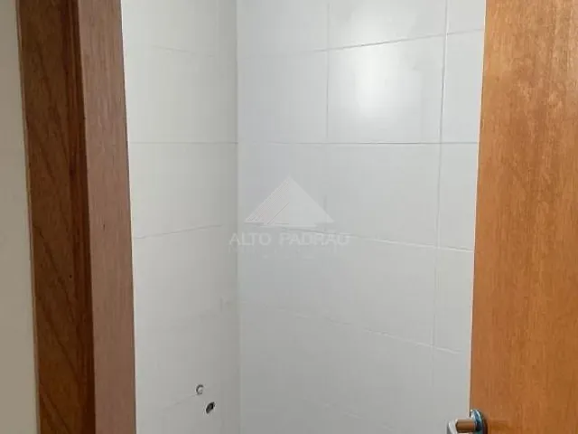 Apartamento com 76m² 2 quartos e 1 banheiro, à venda, no bairro Vila América em Santo André